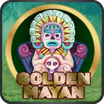 GOLDEN MAYAN