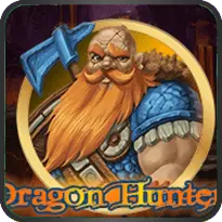 DRAGON HUNTER