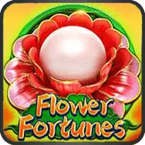 FLOWER FORTUNES