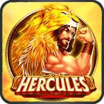 HERCULES