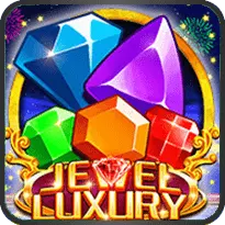 JEWEL LUXURY