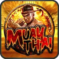 MUAY THAI