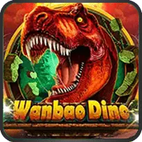 WENBAO DINO