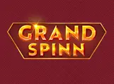 Grand Spinn