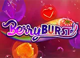 Berry Burst