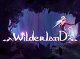 Wilderland