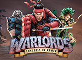 Warlords