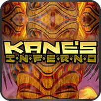 KANE'S INFERNO