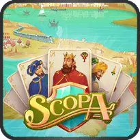 SCOPA