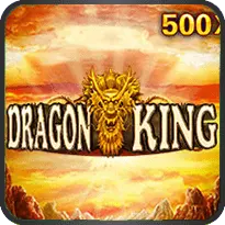 DRAGON KING