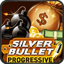 SILVER BULLET PROGESSIVE