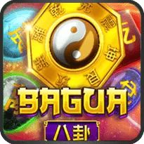 BAGUA