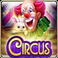 CIRCUS