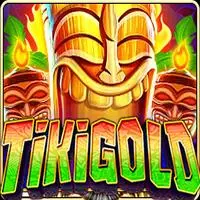 TIKIGOLD