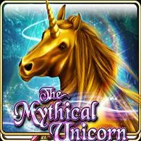 THE MYTHICAL UNICORN