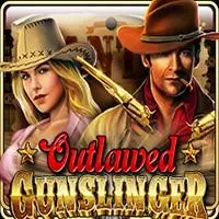 OUTLAWED GUNSLINGER