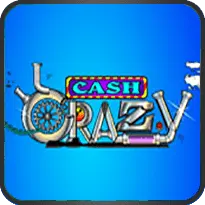 CASH CRAZY