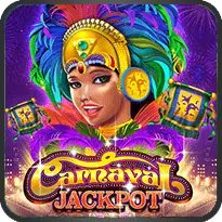 CARNAVAL JACKPOT