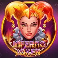 INFERNO JOKER