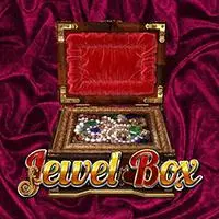 JEWEL BOX