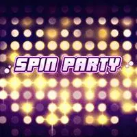 SPIN PARTY