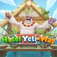 HOTEL YETI WAY