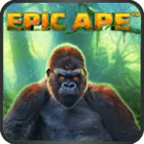 Epic Ape