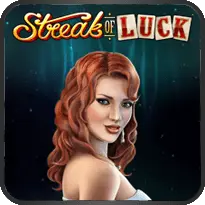 STREAK OF LUCK