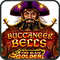 BUCCANEER BELLS