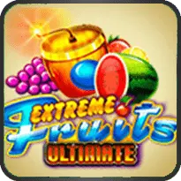 EXTREME FRUITS XTREME