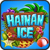 HAINAN ICE