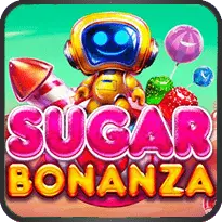 SUGAR BONANZA