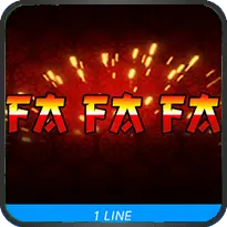 FaFaFa