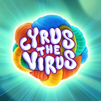 CYRUS THE VIRUS