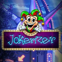 JOKERIZER